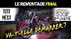 Tuto M Ca Remontage Final Sxv Revival 3 Me Partie