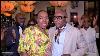 Une Soiree V I P Pour Les 60 Ans De Guy Menidio